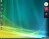 Vistadesktop